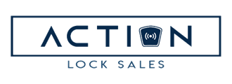 logo-action-lock-big-330x120px.fw