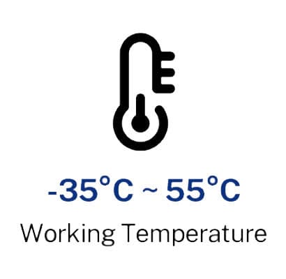 action-lock-action-working-temperature action-lock-action-working-temperature