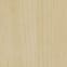 Color swatch image