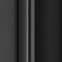 Color swatch image