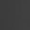 Color swatch image