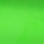 Color swatch image