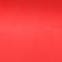 Color swatch image